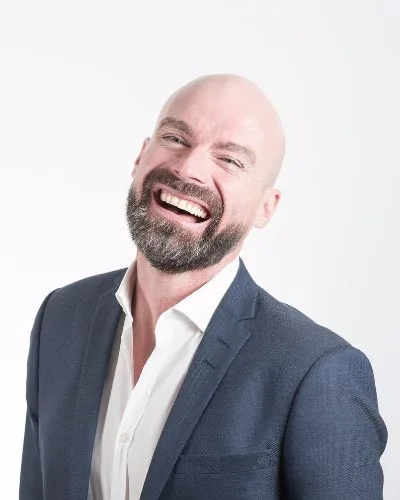 Our Team - 竞技宝